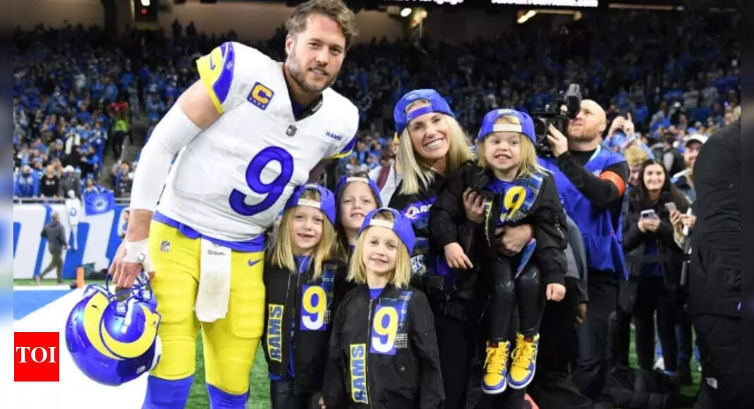 ‘nothing-is-working’:-matthew-stafford’s-wife-exhausted-over-parenting-challenges