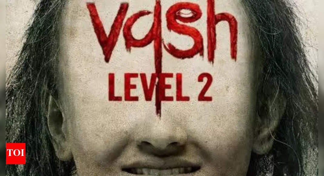 ‘vash-level-2’-box-office-collection-day-8:-hitu-kanodia-and-janki-bodiwala-starrer-maintains-hold-with-rs-9.03-crore-collection