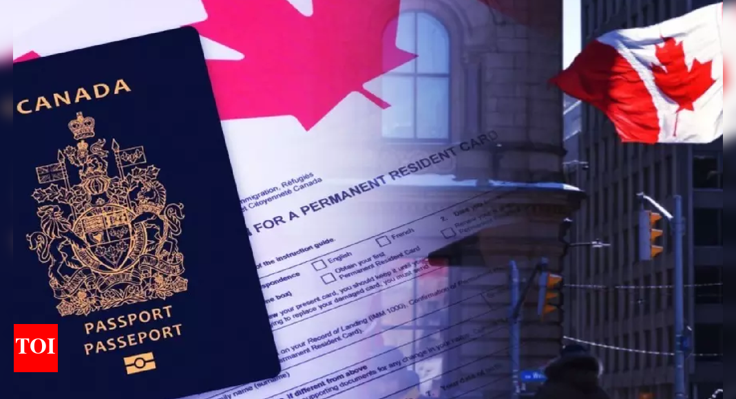 canada-rejects-62%-of-student-visas-in-2025,-the-toughest-stance-in-a-decade:-who’s-left-out?