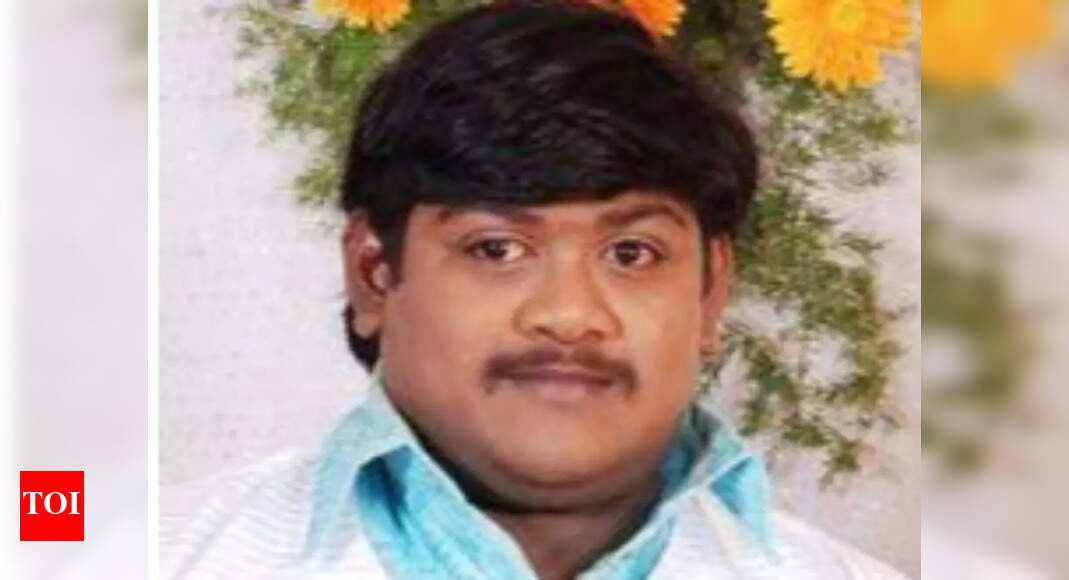 bigg-boss-telugu-9:-jayam-fame-suman-shetty-to-enter-the-house?