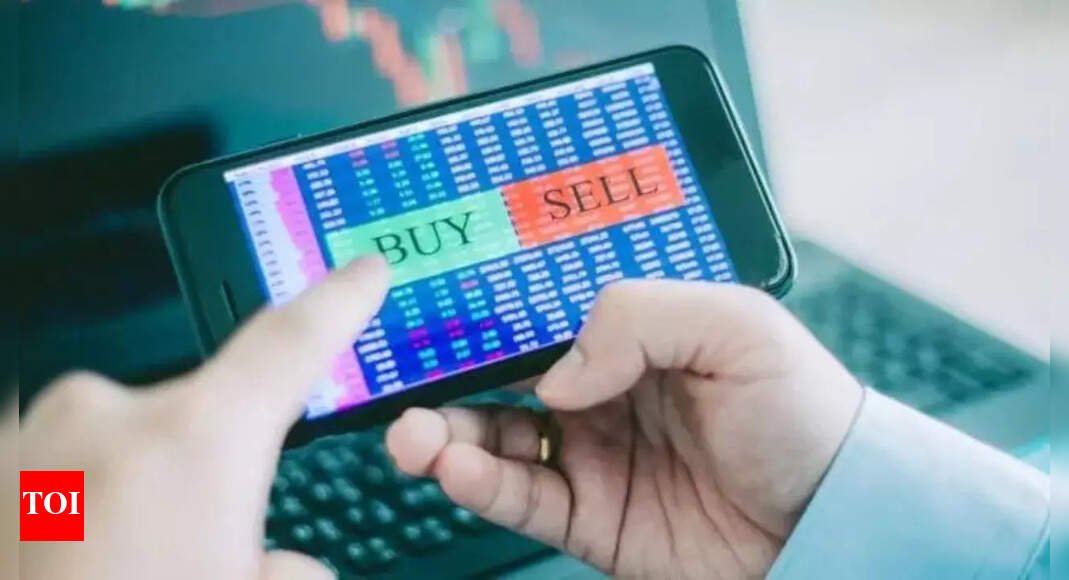 bajaj-electricals,-ubl&-more:-top-stocks-on-brokers’-radar-today