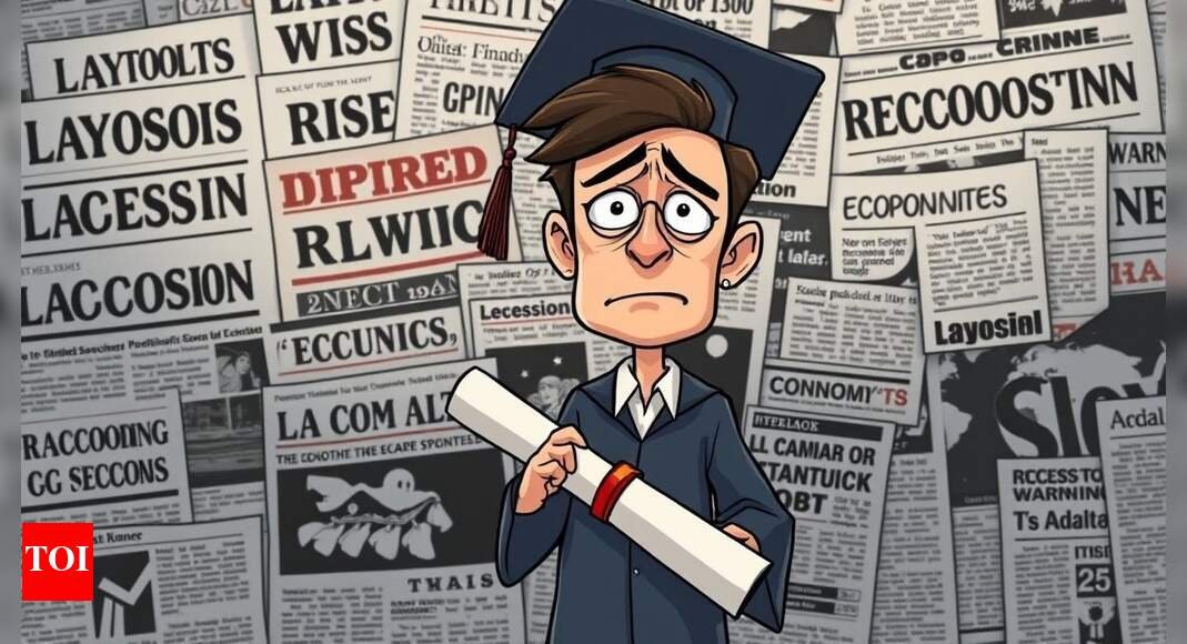 three-in-five-us-graduates-are-pessimistic-about-jobs:-is-ai-the-only-reason-their-future-feels-uncertain?