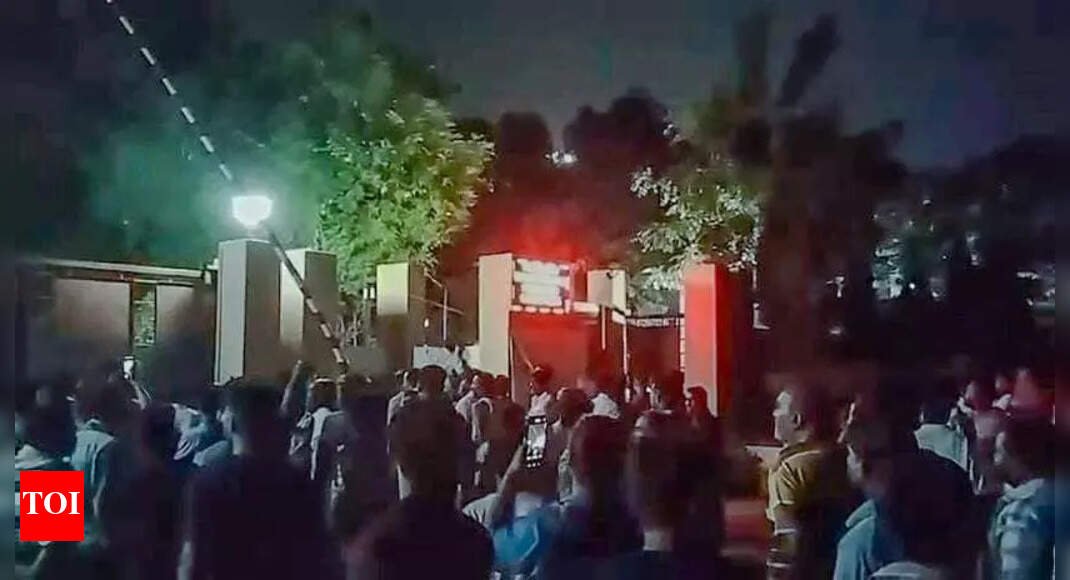 blast-at-solar’s-explosives-unit-in-nagpur:-5-workers-injured,-3-critical