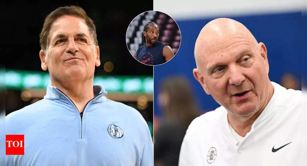 why-mark-cuban-defends-steve-ballmer-amid-bombshell-report-of-los-angeles-clippers’-circumvention-of-nba-salary-cap-tying-to-kawhi-leonard