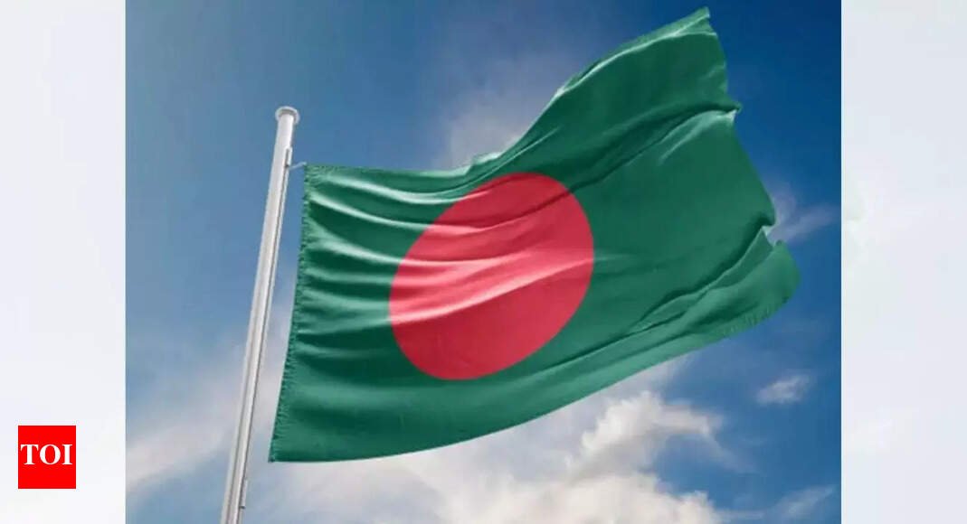 bangladesh-ec:-‘armed-forces’-to-act-as-law-enforcement-agencies-in-polls