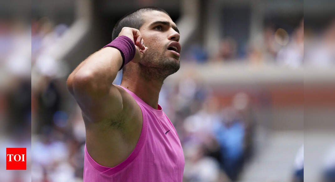 ‘you-beat-me-because-your-partner-was-good’:-alcaraz-to-murray’s-banter