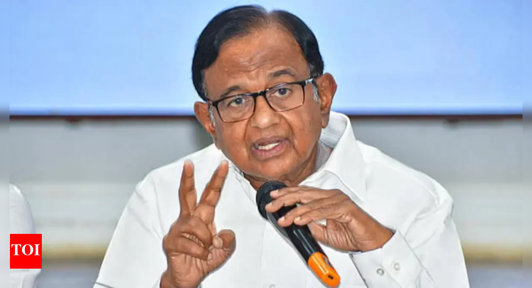 congress-‘welcomes’-gst-rate-cuts;-but-calls-decision-‘8-years-too-late’
