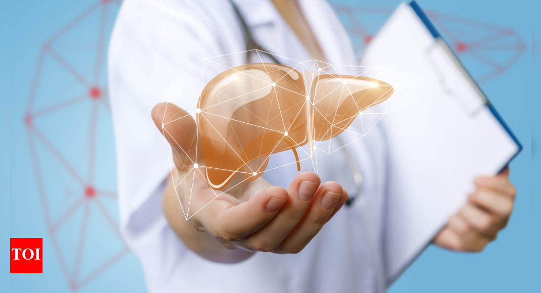 fatty-liver-in-children:-causes,-symptoms,-and-prevention-tips