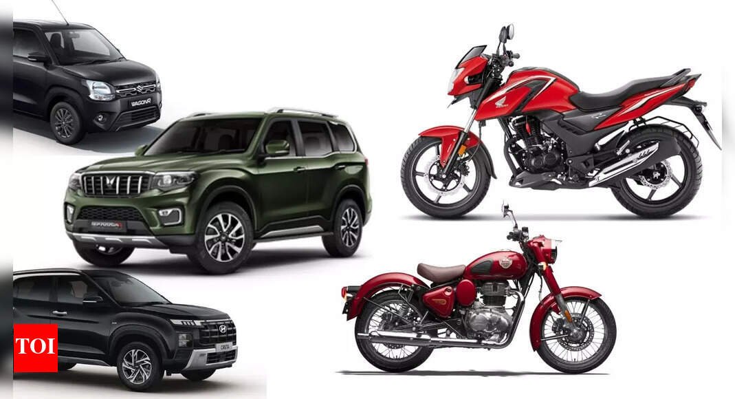 car,-bikes-gst-new-slabs-explained:-winners,-losers,-effective-date-etc