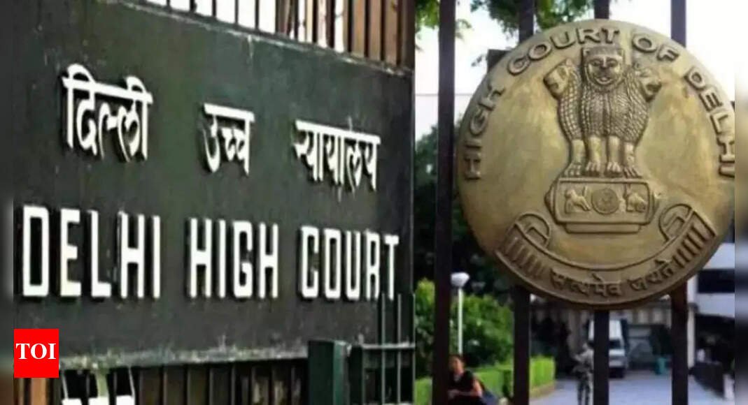‘classic-case-of-misuse’:-delhi-court-sets-aside-conviction-in-domestic-cruelty-case;-flags-‘contradictions’