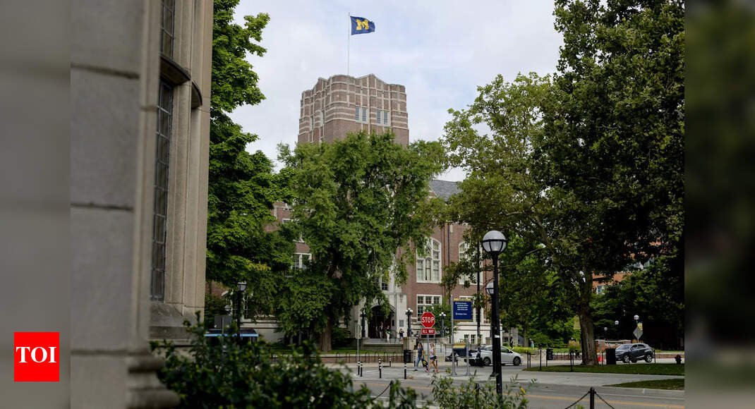 umich-expands-reporting,-anti-discrimination-rules:-can-accountability-reach-all?