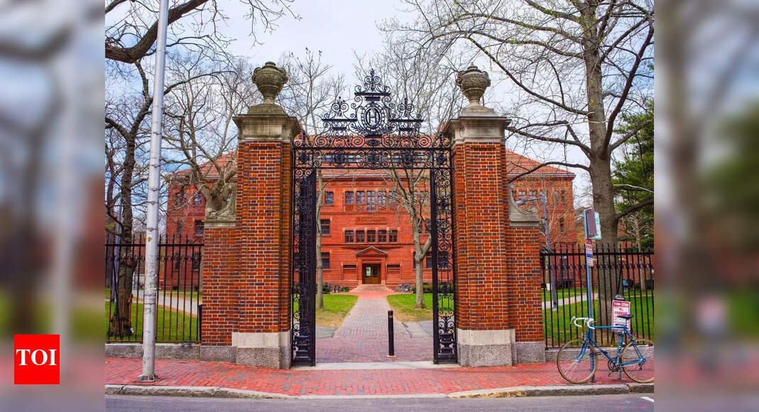 harvard-wins-as-court-reverses-trump’s-$2.6b-research-funding-freeze