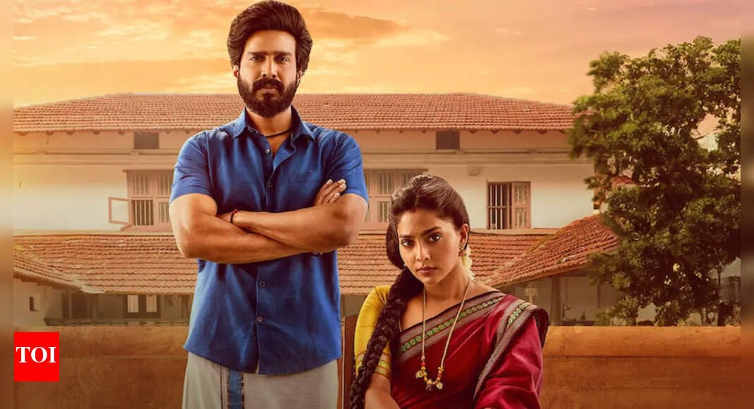 gatta-kusthi-sequel-will-be-an-extension-of-original’s-story