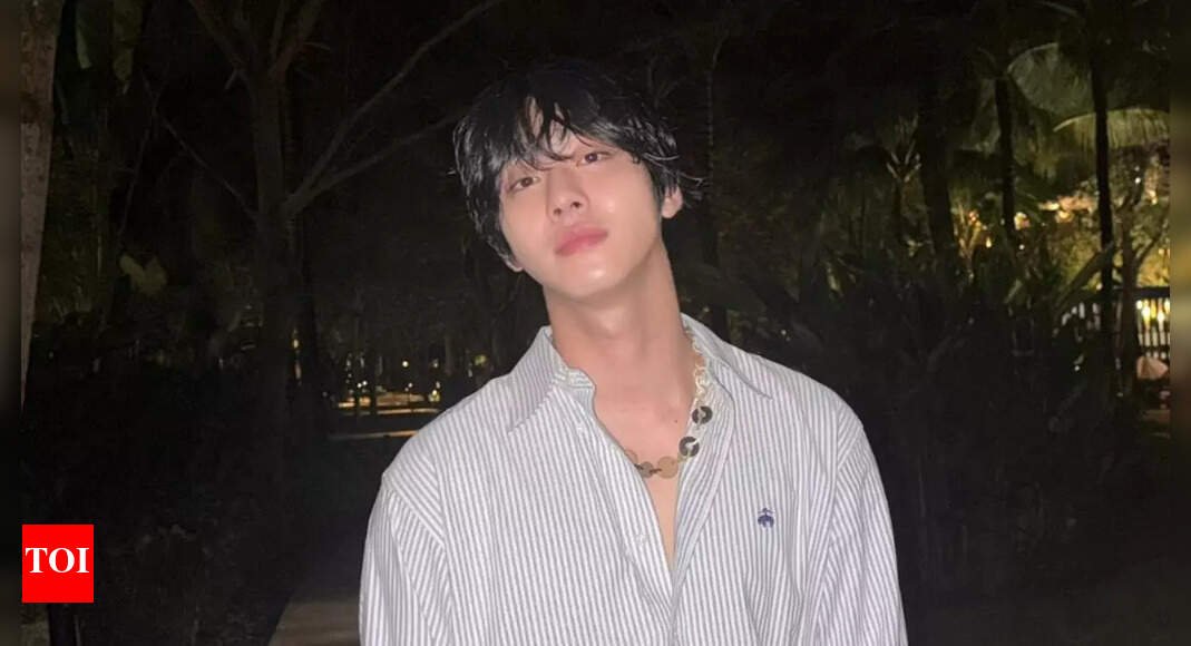 ahn-hyo-seop-may-transform-into-a-chef:-actor-in-talks-of-new-project-‘the-final-table’