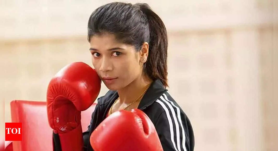 world-c’ships:-indian-women-boxers-clear-genetic-sex-testing-for-eligibility