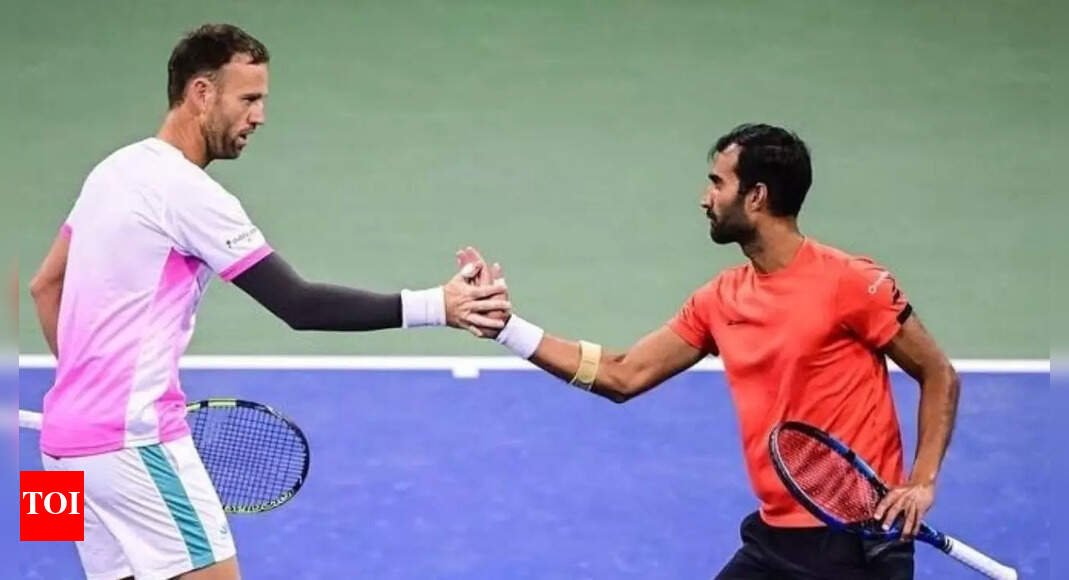 us-open-2025:-history-in-the-making?-bhambri-closer-to-‘dream’-final