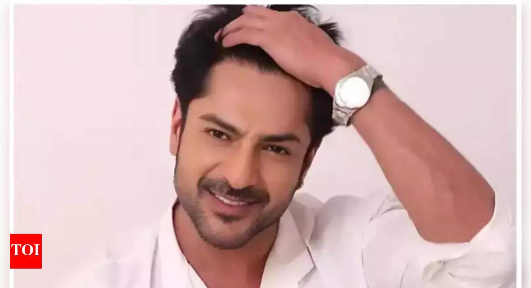 tv-actor-ashish-kapoor-arrested-in-delhi-‘gang-rape’-case