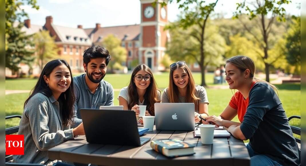 us-immigrant-students-priced-out-as-states-end-tuition-support