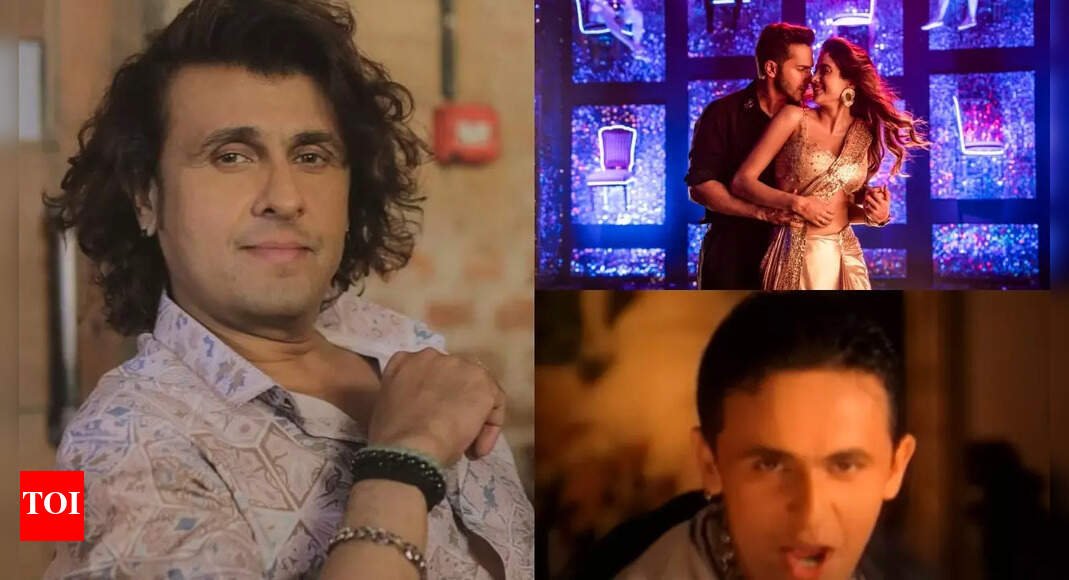 when-sonu-nigam-spoke-about-his-song-‘bijuriya’;-said,-‘its-energy-is-unparalleled’