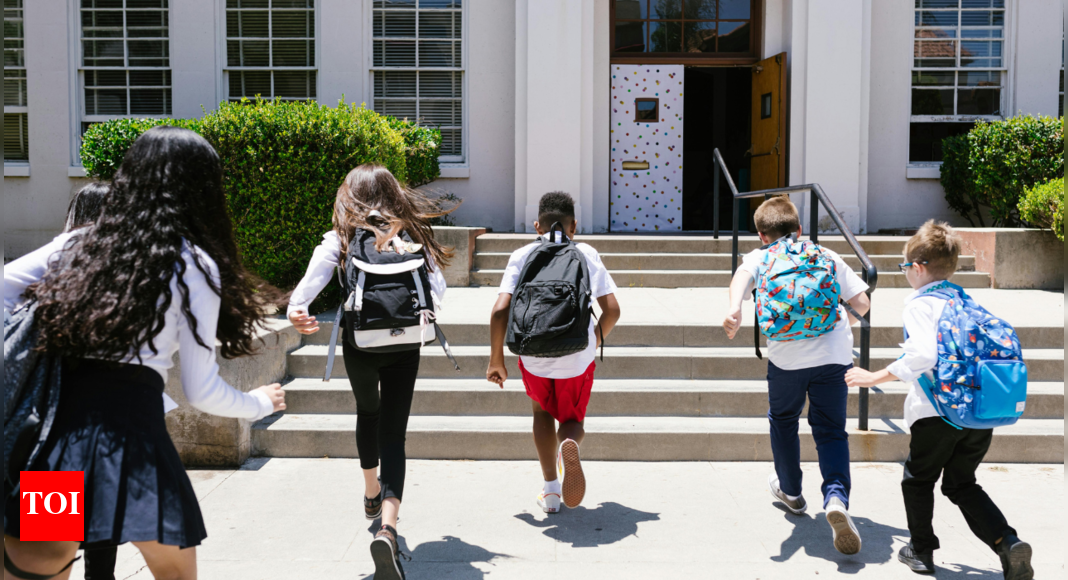 uae:-new-shool-attendance-rules-for-2025-26-academic-year;-key-details-every-parents-must-know
