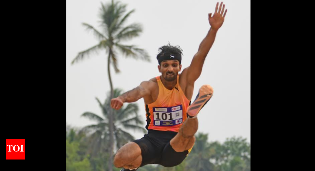 abdulla-aboobacker-sounds-alarm-on-athlete-burnout