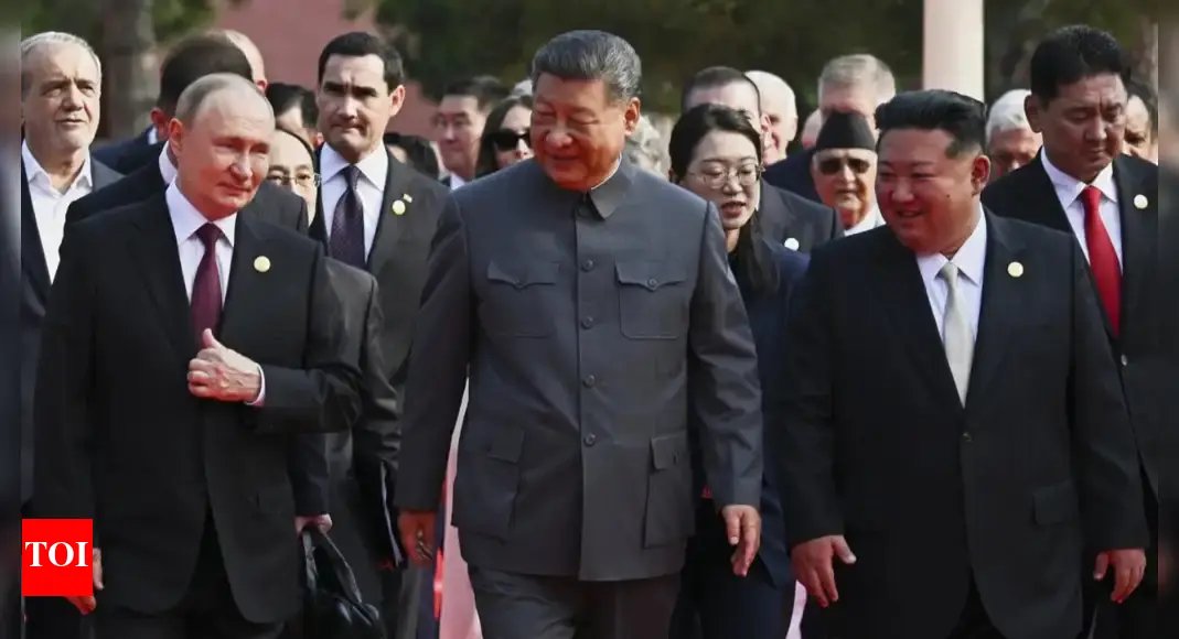 ‘it-may-be…-possible-to-live-to-150-yrs-old’:-mic-captures-xi,-putin’s-candid-chat;-moment-caught-on-cam