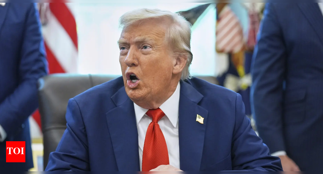 trump-tariffs-on-digital-taxes?-meta-ceo-raises-concerns;-semiconductors-at-risk