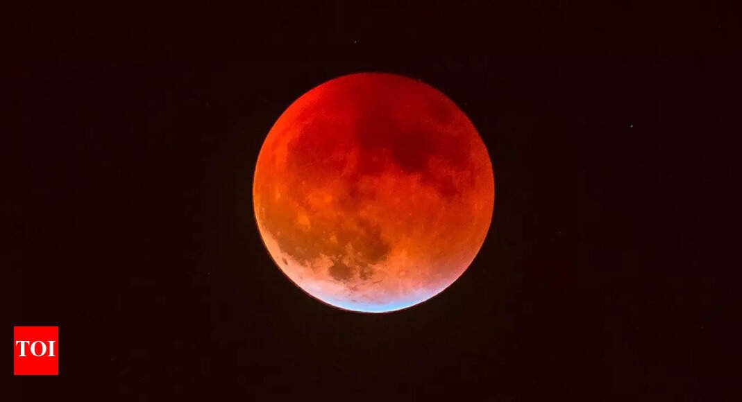 lunar-eclipse-2025:-why-is-it-called-a-blood-moon?-when-&-where-to-watch-in-india