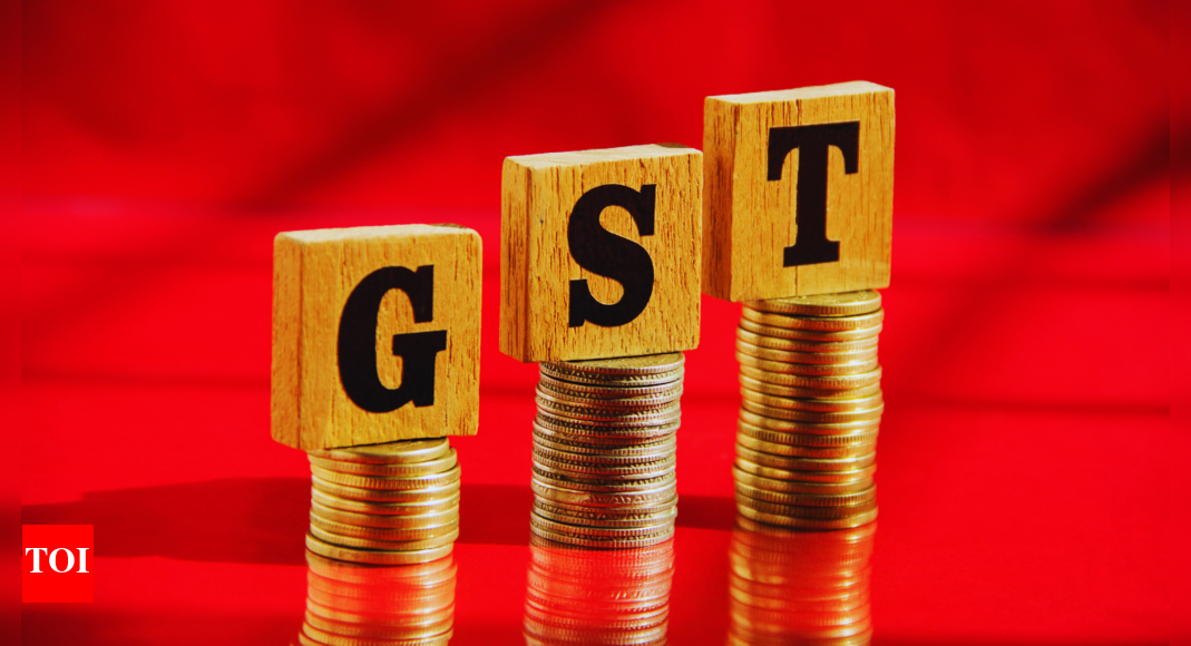 new-gst-rates-take-off:-what-it-means-for-your-next-flight-and-hotel-bookings