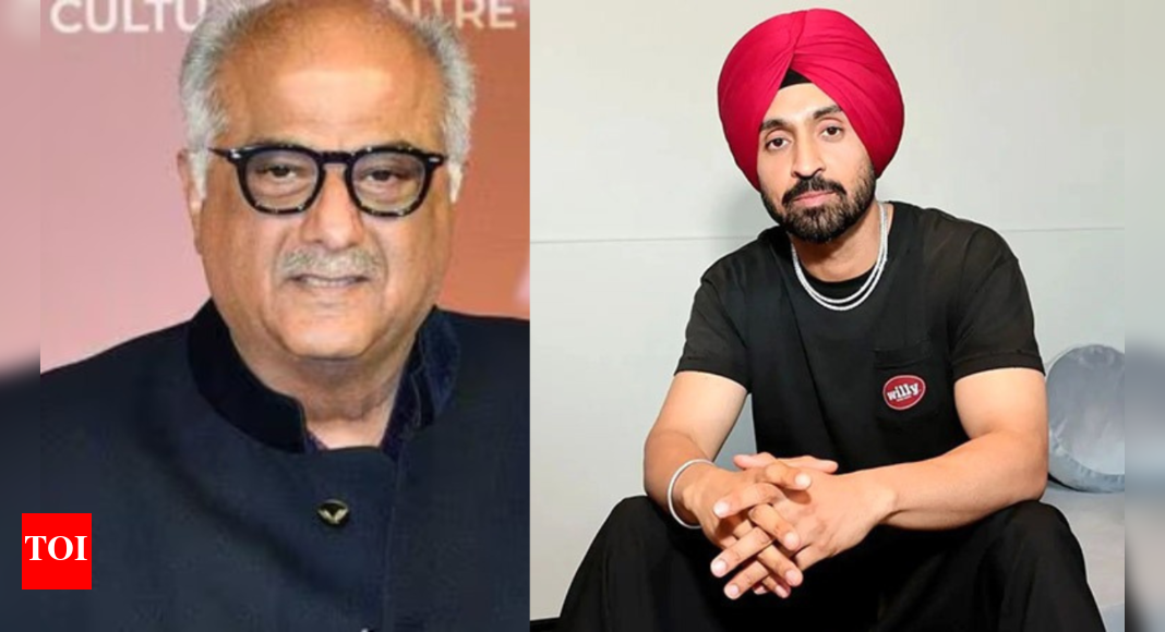boney-kapoor-on-diljit-dosanjh’s-exit-from-no-entry-2:-finding-diljit’s-replacement-won’t-be-easy-(exclusive)