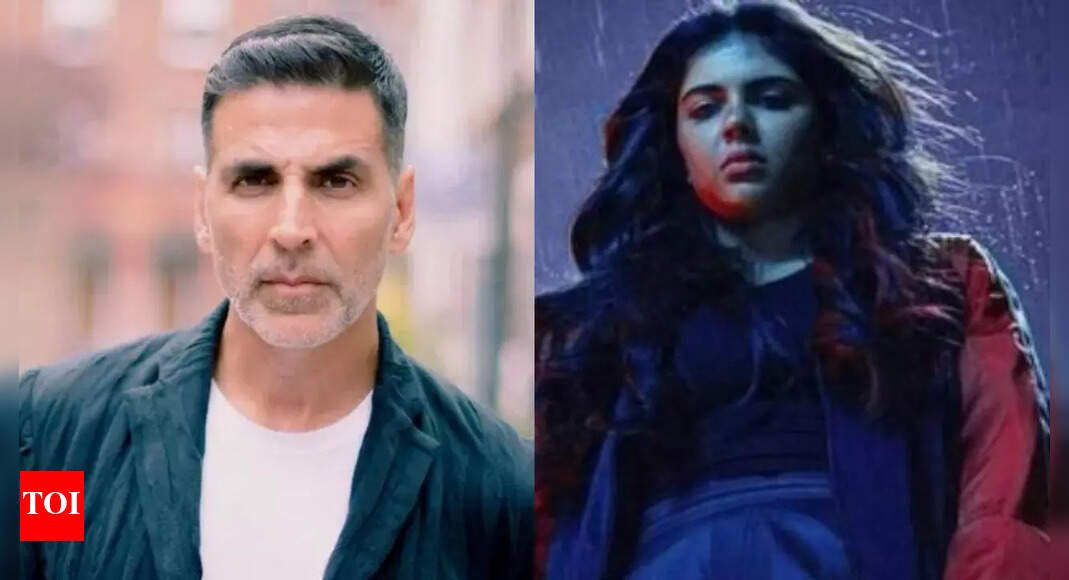 akshay-kumar-applauds-kalyani-priyadarshan’s-acting-in-‘lokah-chapter-1:-chandra’:-‘talent-runs-in-the-family…’