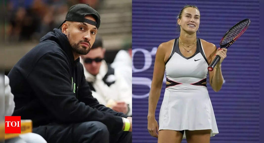 ‘do-you-think-i-have-to-try-100-percent?’:-kyrgios-makes-sexist-statements-before-possible-sabalenka-clash