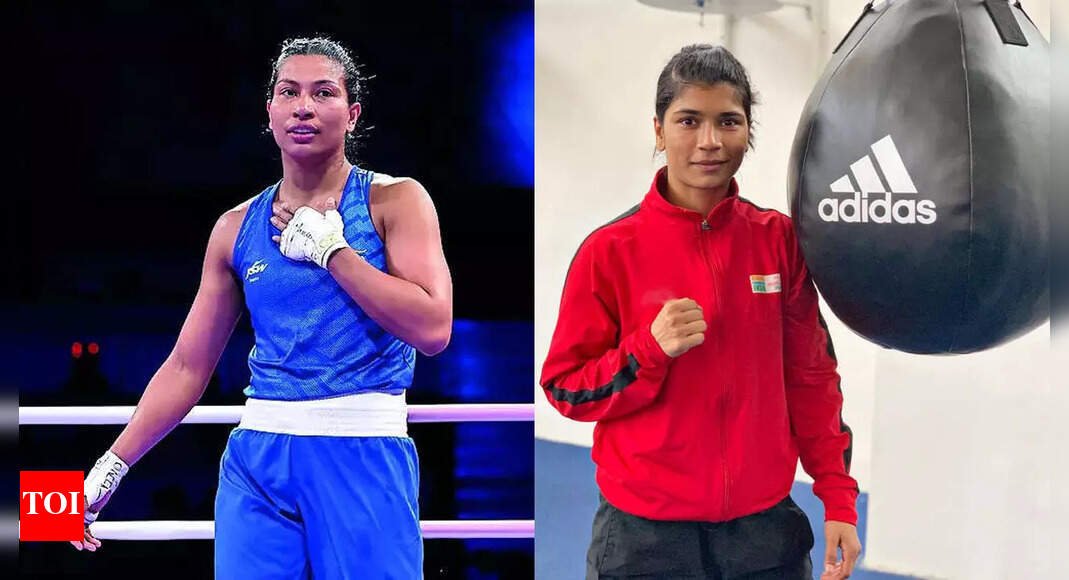 sex-eligibility-policy-explained-—-why-india’s-women-boxers-had-to-clear-it