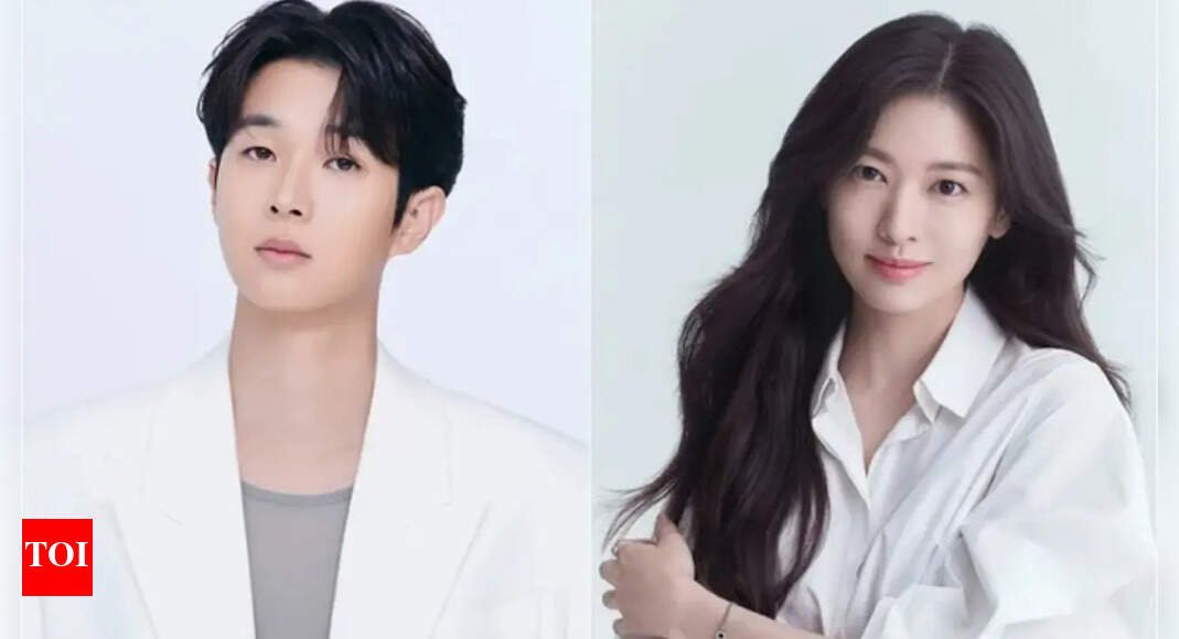 ‘would-you-marry-me’:-choi-woo-sik-and-jung-so-min’s-new-rom-com-set-for-october-5-release
