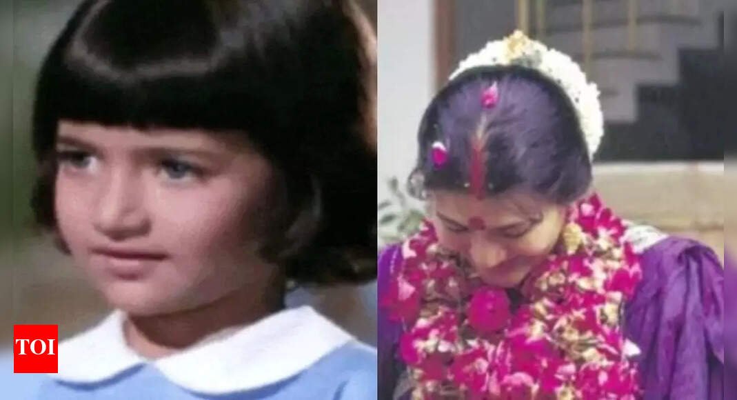 this-actress-started-her-career-at-the-age-of-five;-had-two-kids-out-of-wedlock-with-a-south-superstar