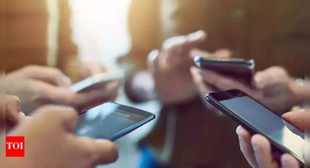 gst-rate-cut:-tvs,-acs,-laptops-see-relief;-what-happens-to-mobile-phones