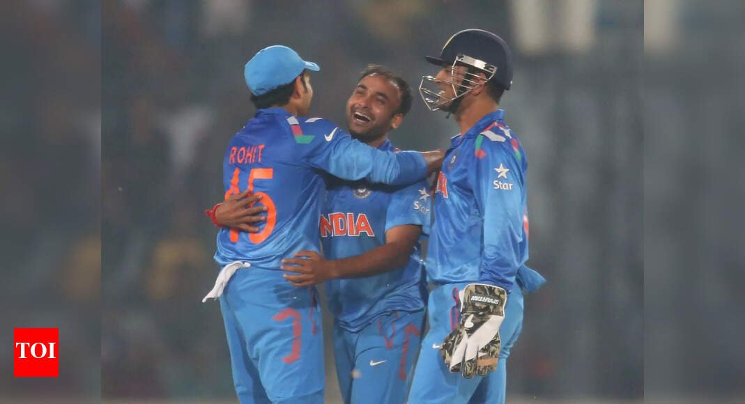 ‘i-was-depressed’:-amit-mishra-opens-up-on-career-gap-after-announcing-retirement-from-cricket