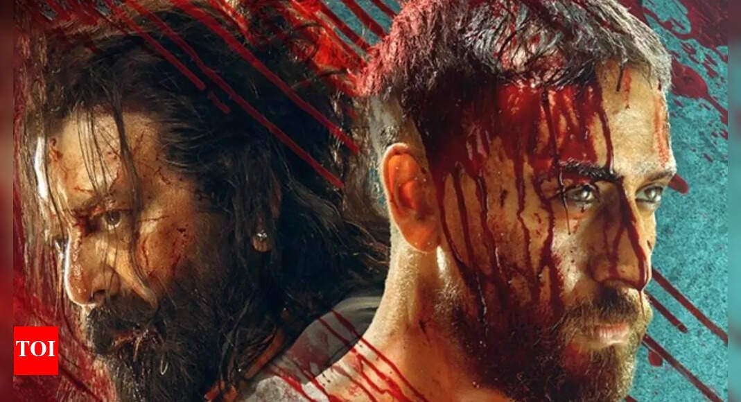 cbfc-suggests-23-cuts-in-tiger-shroff-starrer-‘baaghi-4’-despite-‘a’-rating,-exposing-scenes-and-many-dialogues-also-cut-–-deets-inside