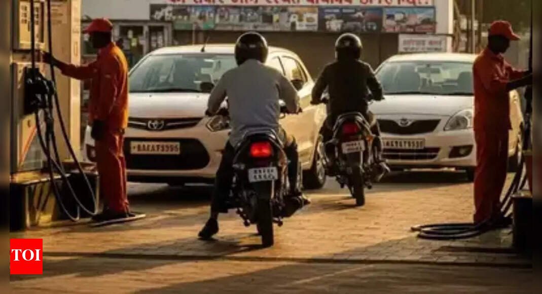 did-you-know?-10-year-diesel,-15-year-petrol-cars-can-still-ply-in-delhi-ncr-pending-final-supreme-court-verdict