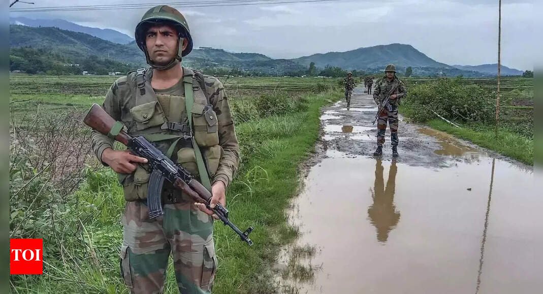 peace-in-manipur?-tripartite-pact-signed,-nh-2-reopens;-pm-likely-to-visit-soon
