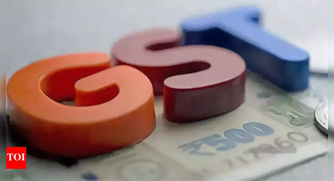 gst-rate-cut-on-cement,-materials:-home-prices-to-dip;-move-to-boost-housing-demand
