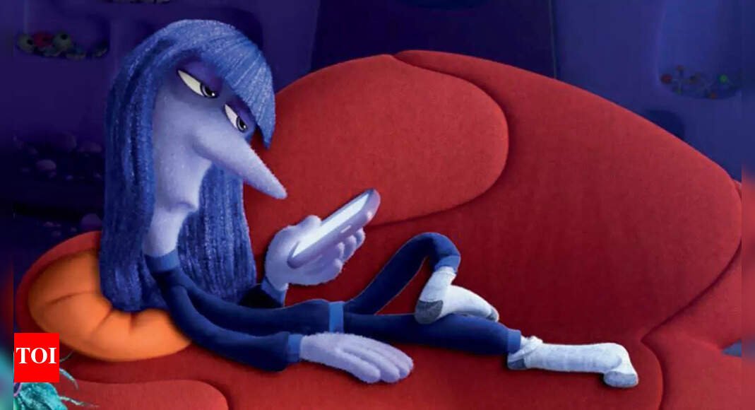 are-you-tired-of-posting-on-social-media?
