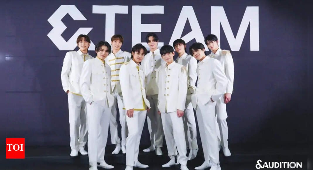 &team-3rd-anniversary:-band-announces-korean-debut-with-‘back-to-life’;-mini-album-set-for-october-release