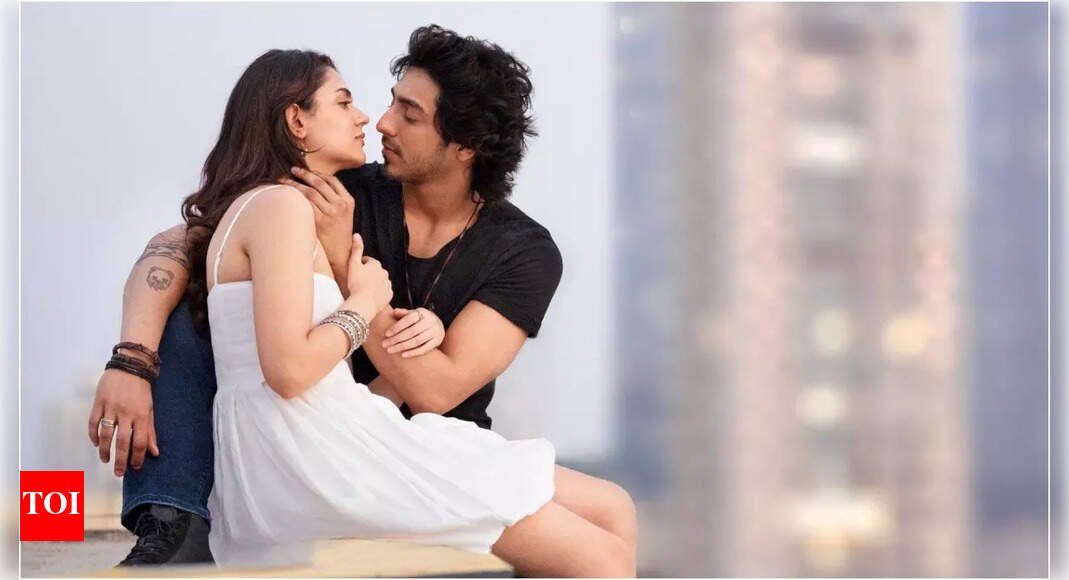 ‘saiyaara’-ott-release:-when-and-where-to-watch-mohit-suri’s-film;-fans-demand-uncut-version