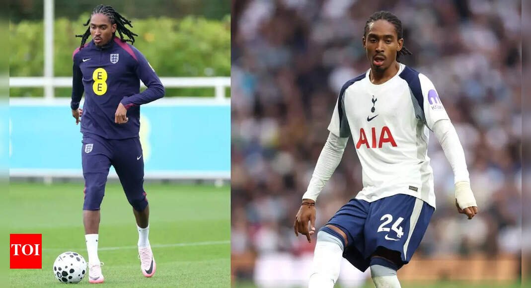 wc-qualifier:-who-is-djed-spence,-set-to-become-england’s-first-muslim-player