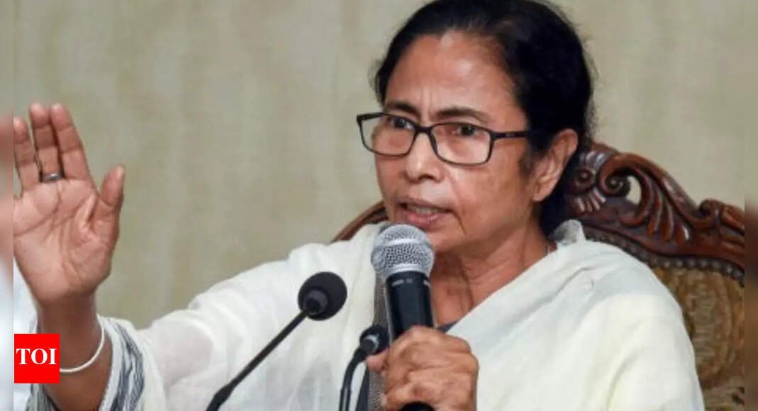 ‘bjp-begging-before-us,-china’:-mamata’s-jibe-at-centre;-alleges-india’s-prestige-sold