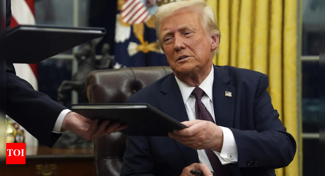 big-fight-in-us-court:-trump-cites-india-to-justify-tariff-war