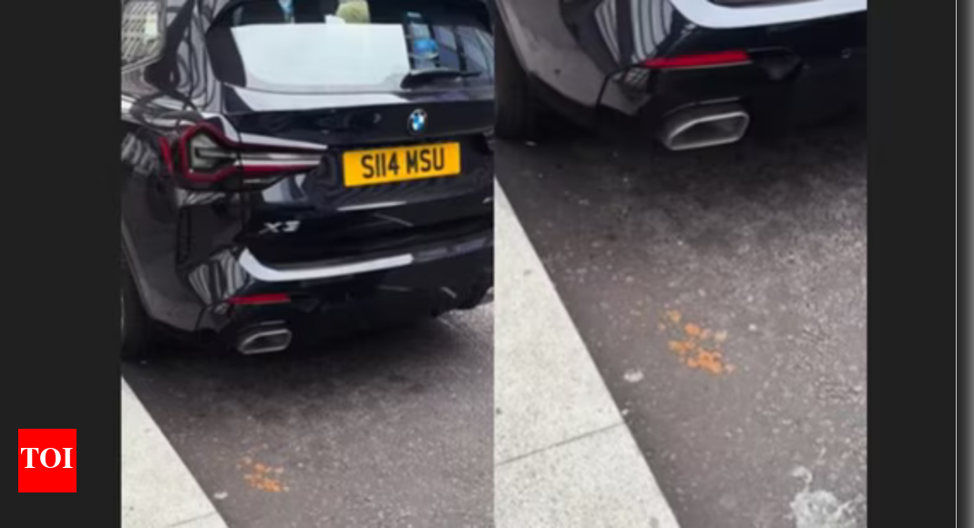 london-or-kanpur?-viral-video-shows-gutka-spit-stains-on-uk-roads;-watch