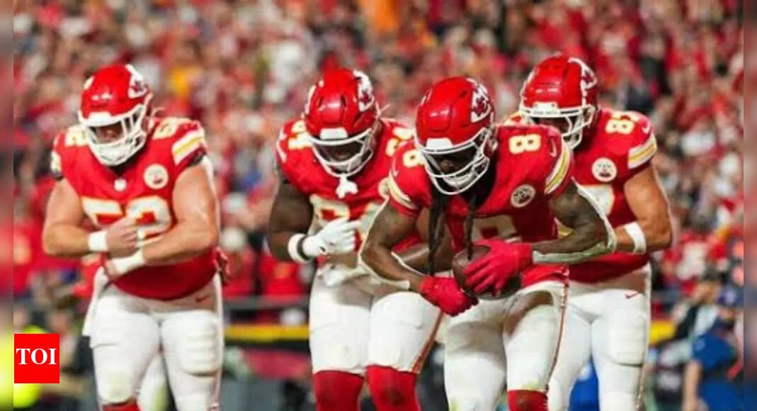 kansas-city-chiefs-game-in-brazil-highlights-nfl’s-$23bn-plan-for-global-expansion