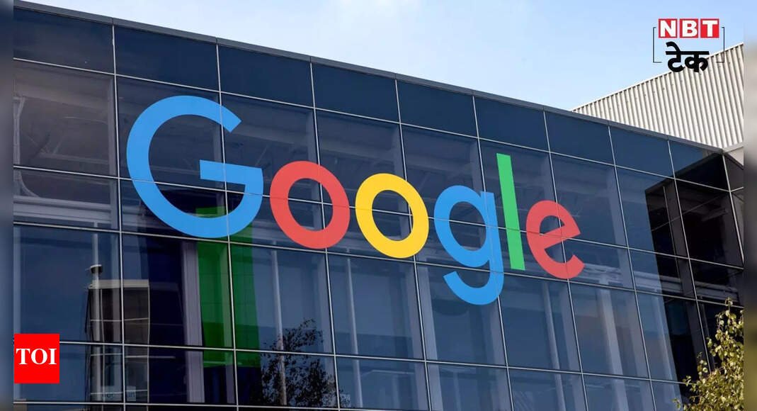 google-says-‘decision-misunderstands-how-our-products-work’-on-judgement-that-fines-the-company-$425-million-in-privacy-lawsuit
